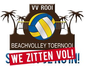 rooi-beachvolley-vol